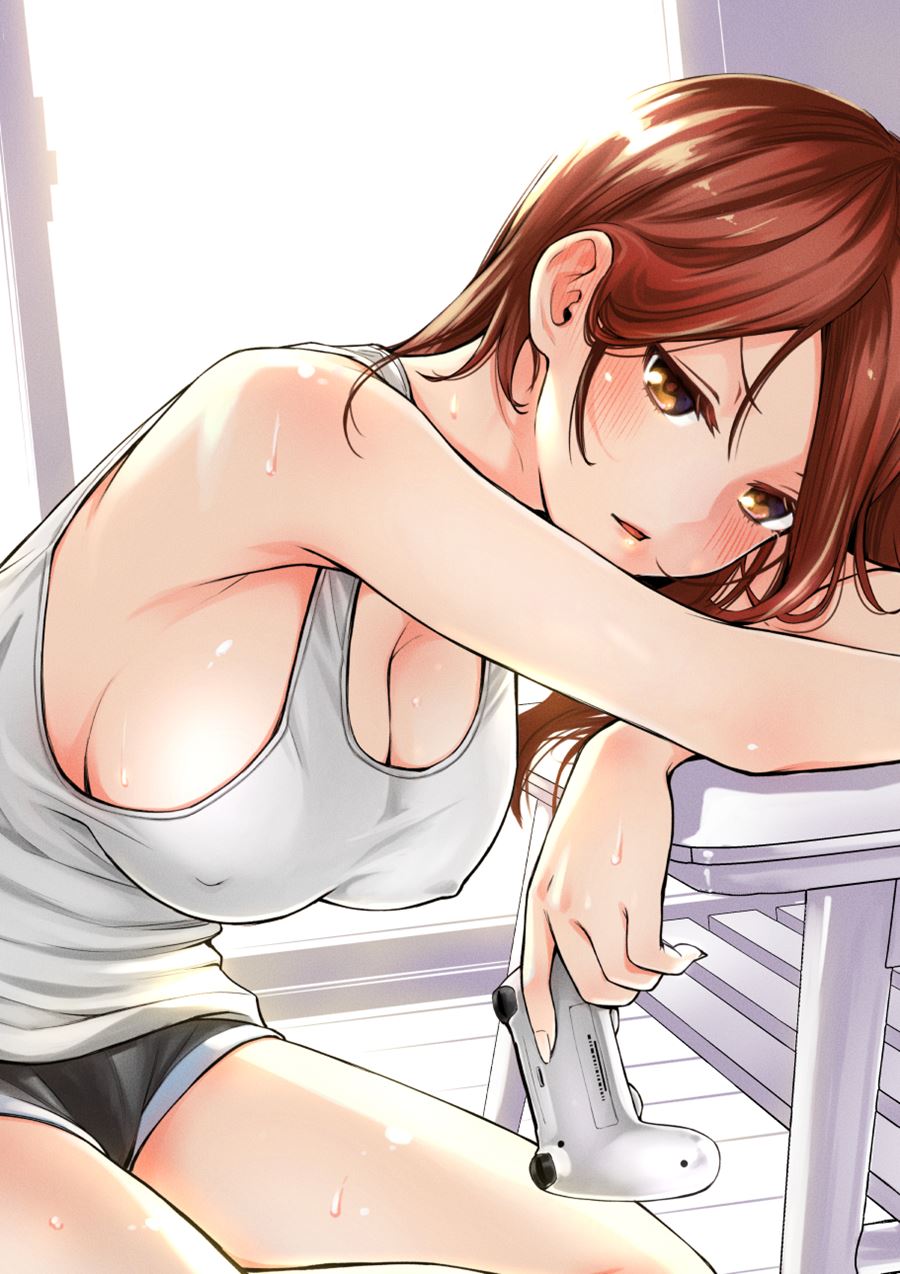 Chapter 12.5 - halaman 4