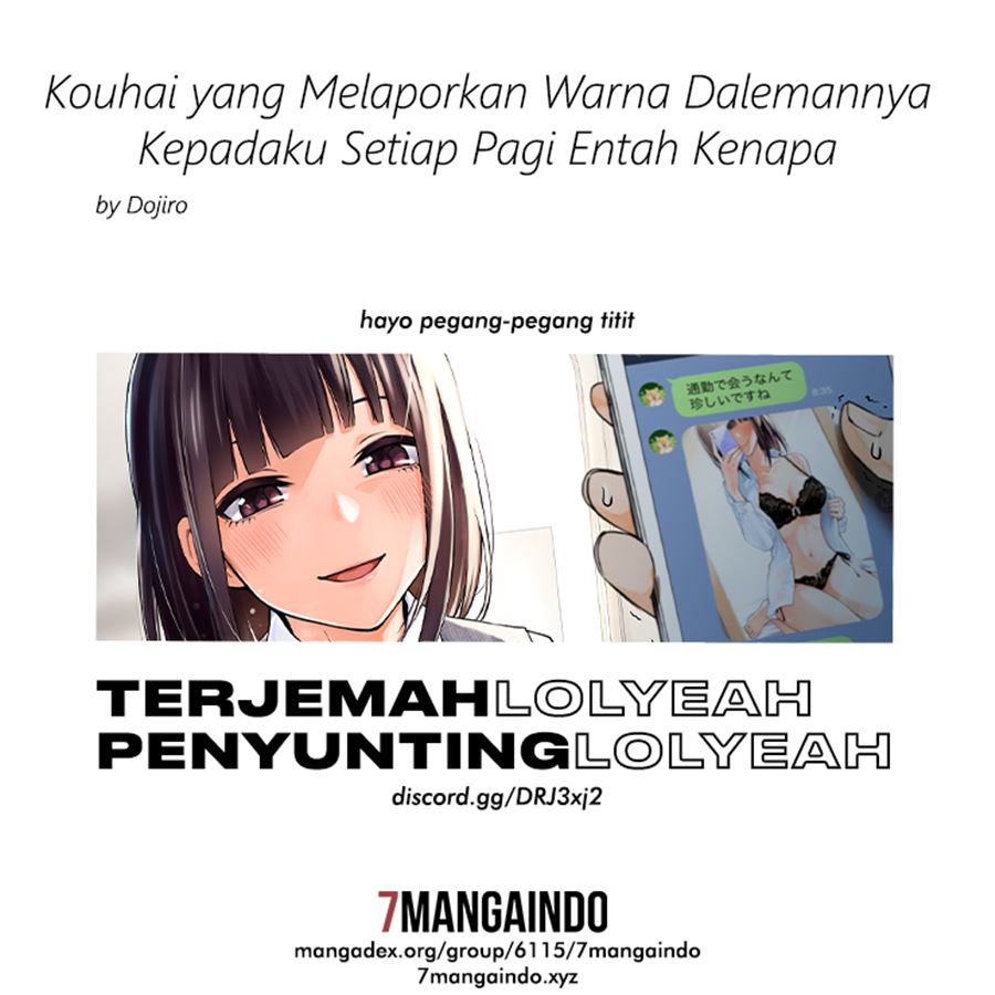 Chapter 12 - halaman 2
