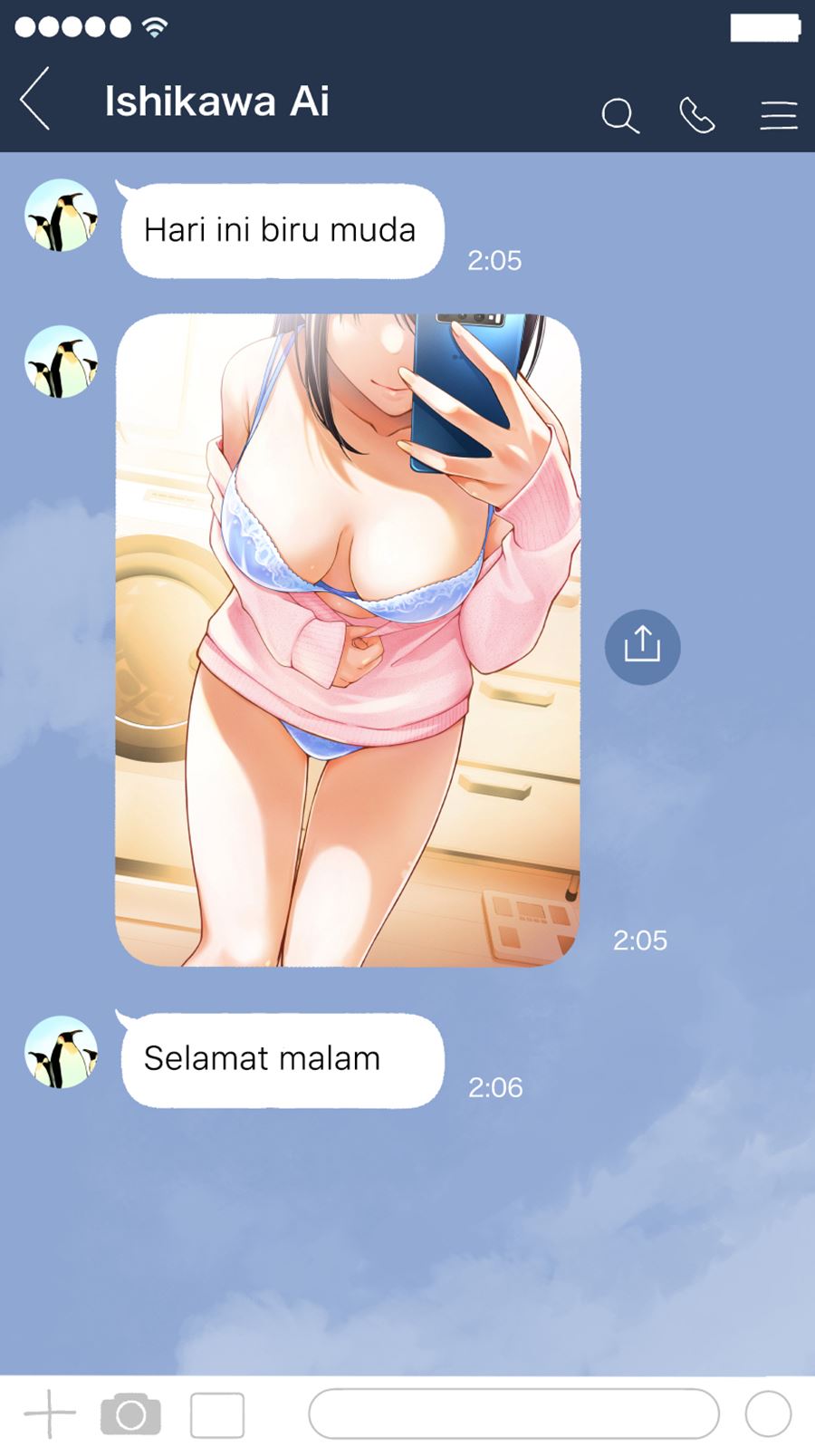 Chapter 10 - halaman 4