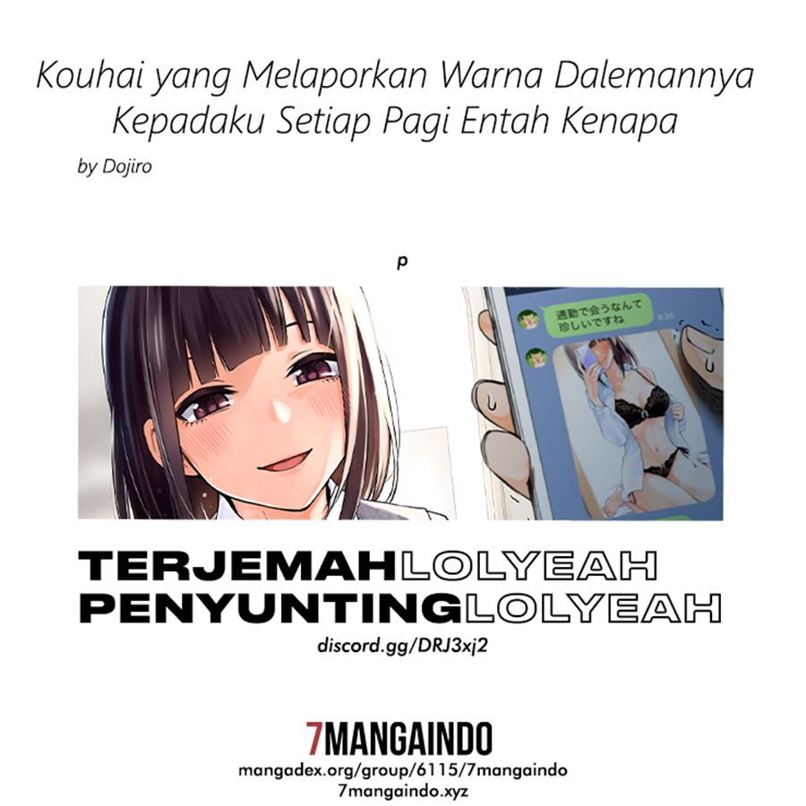 Chapter 4 - halaman 2