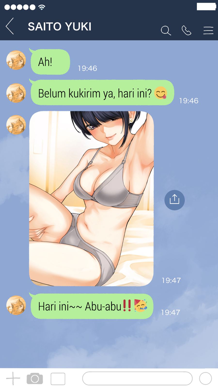 Chapter 4 - halaman 4