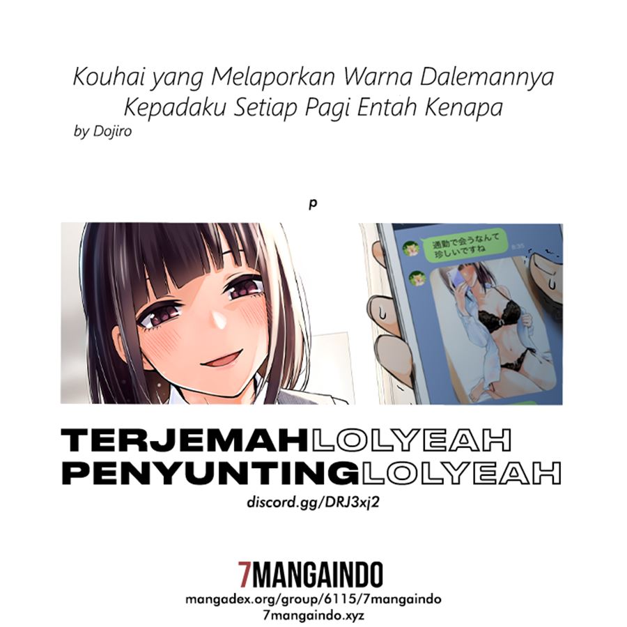 Chapter 1 - halaman 2