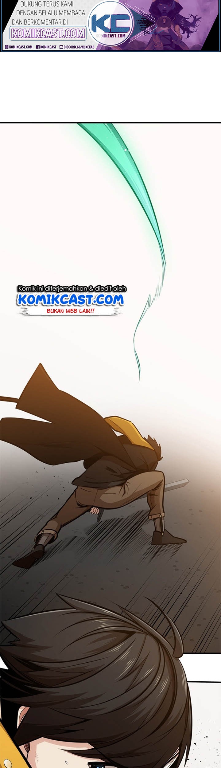 Chapter 22 - halaman 42