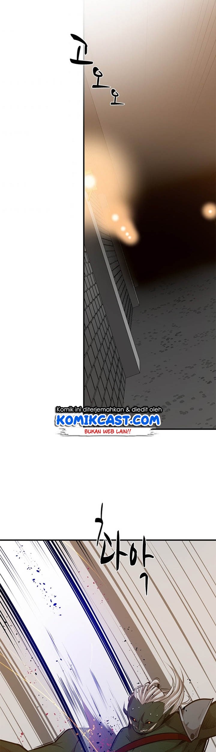 Chapter 22 - halaman 44