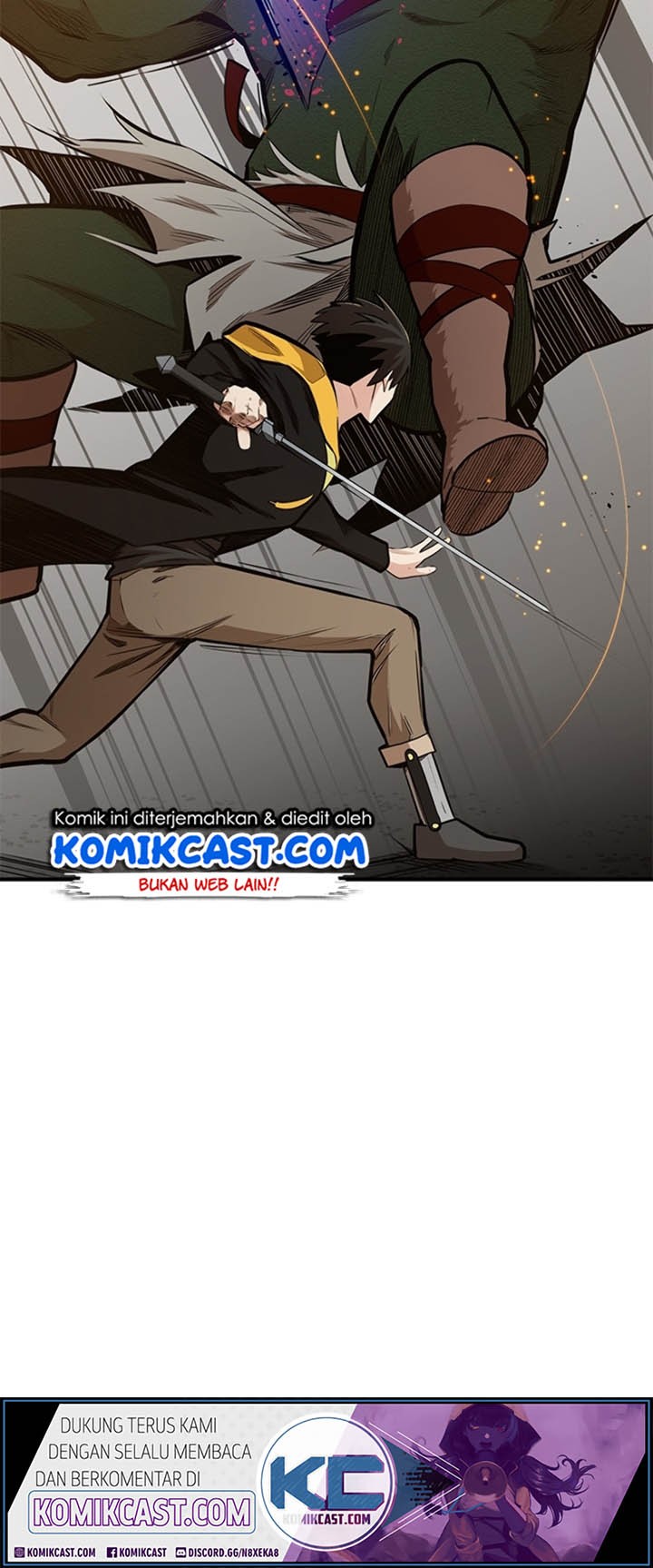 Chapter 22 - halaman 45