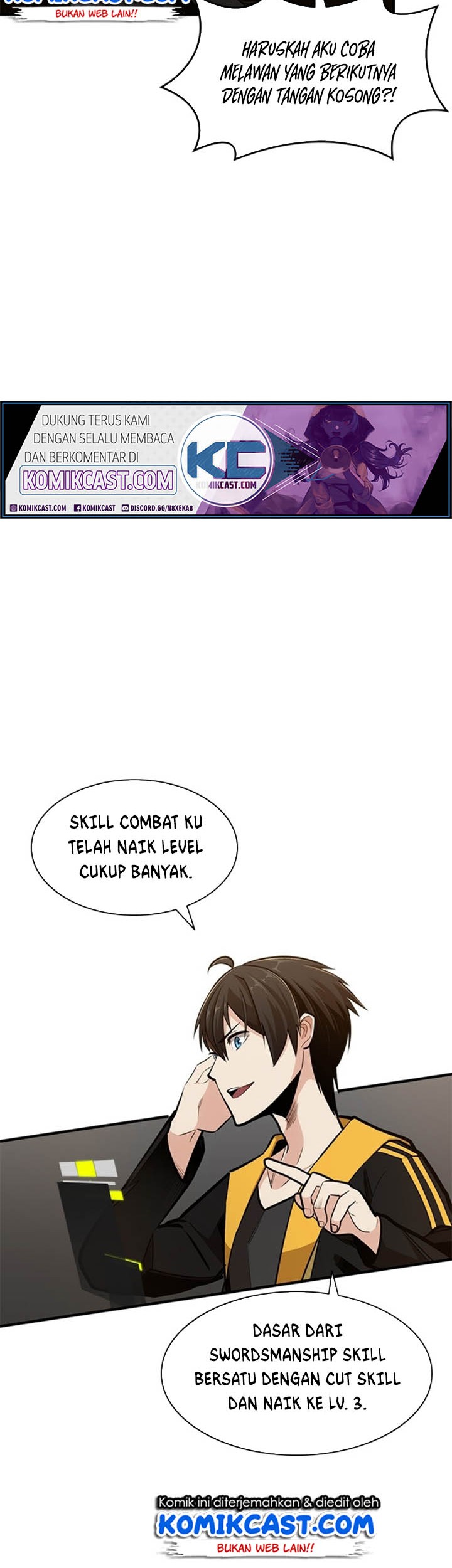 Chapter 22 - halaman 47