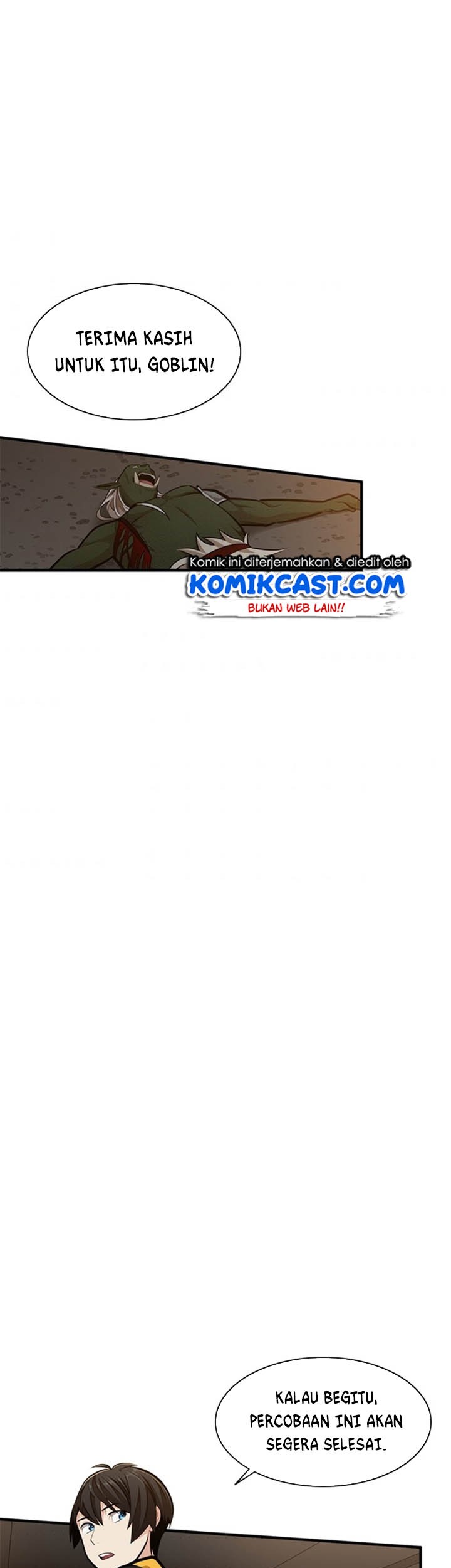 Chapter 22 - halaman 48