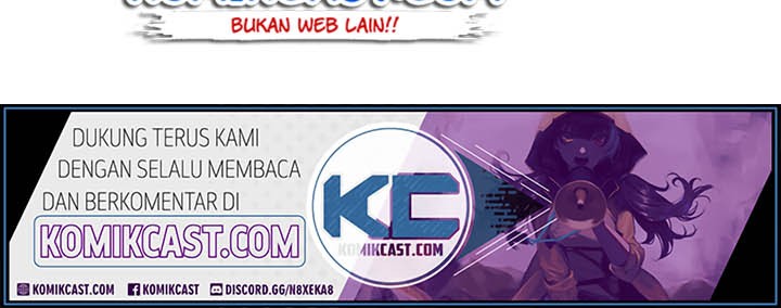 Chapter 22 - halaman 50