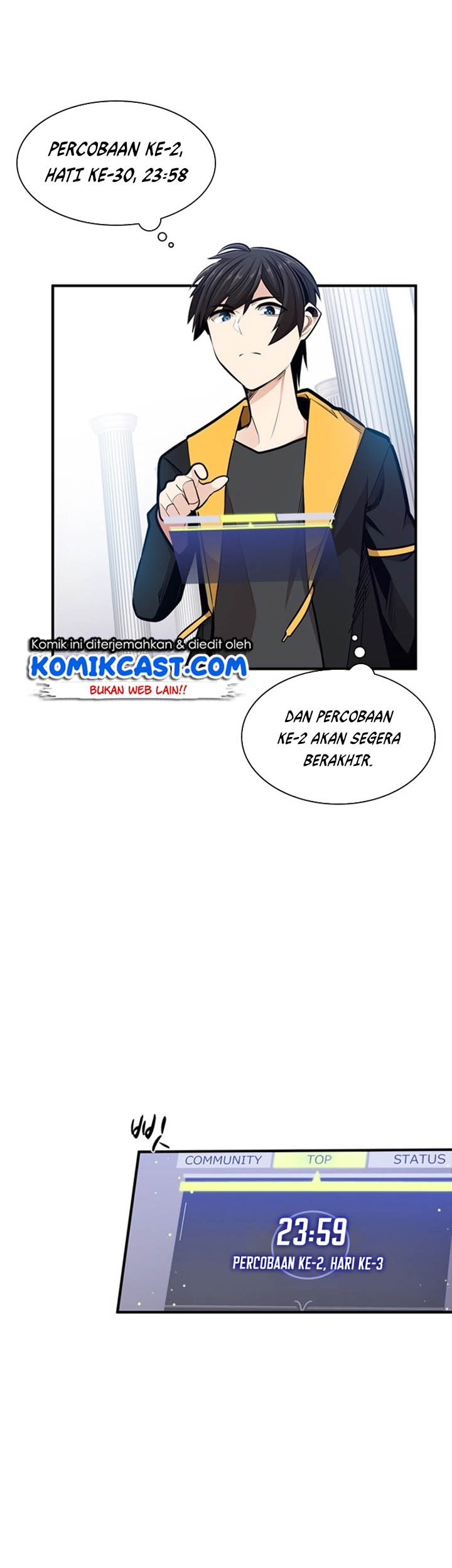 Chapter 22 - halaman 51