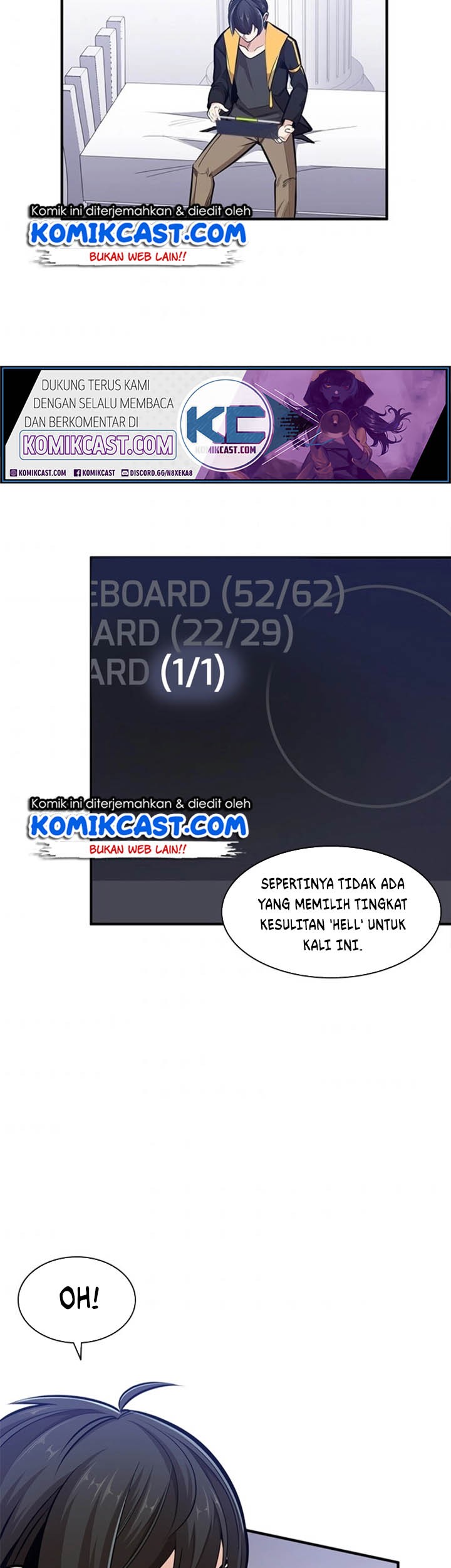 Chapter 22 - halaman 53