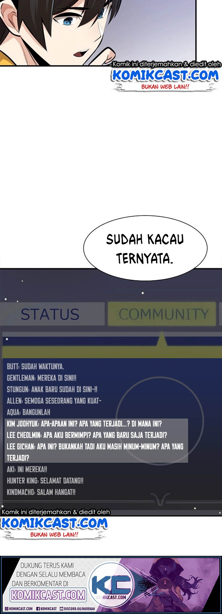 Chapter 22 - halaman 54