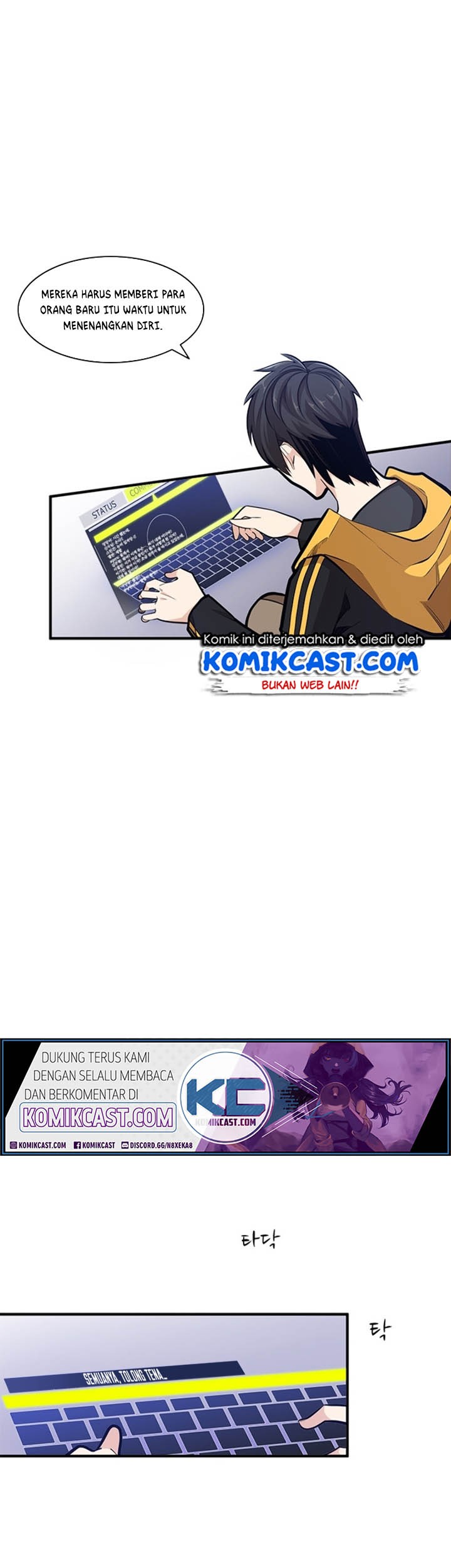 Chapter 22 - halaman 55