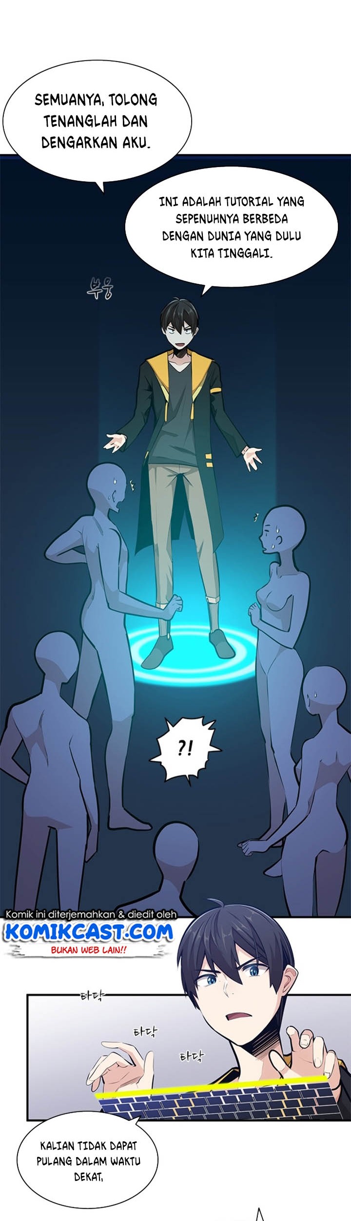 Chapter 22 - halaman 56