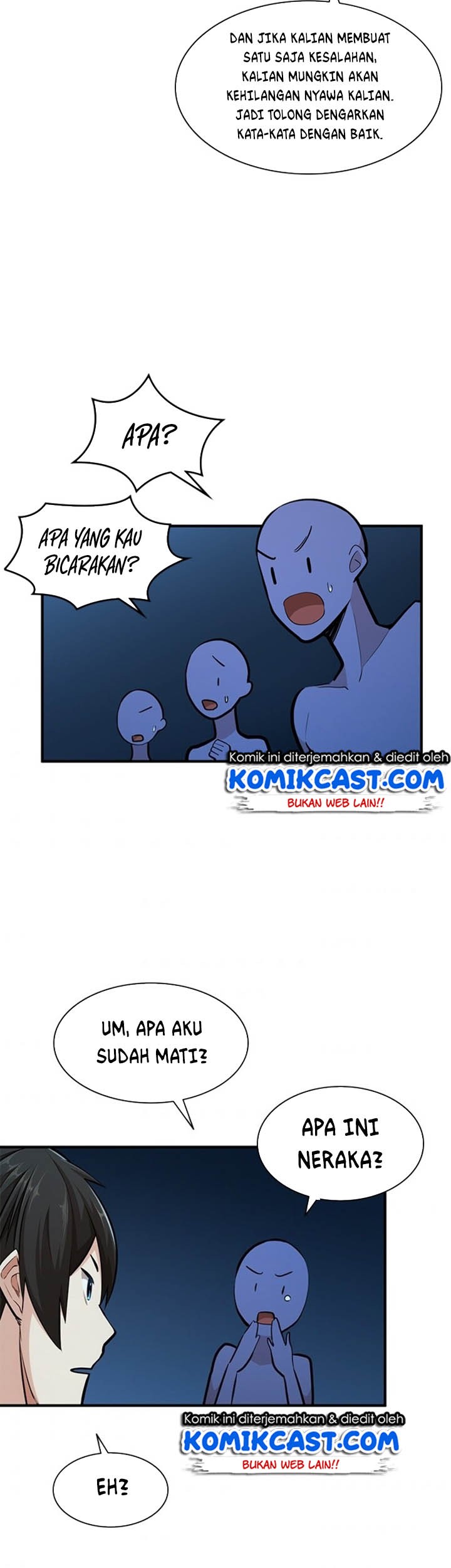 Chapter 22 - halaman 57