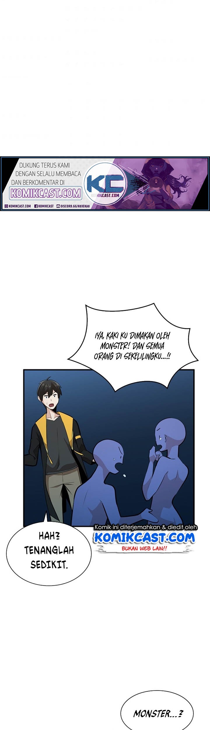 Chapter 22 - halaman 58