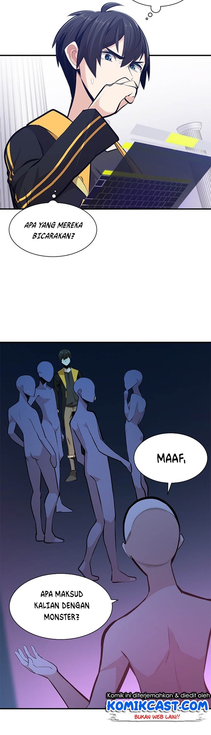 Chapter 22 - halaman 59