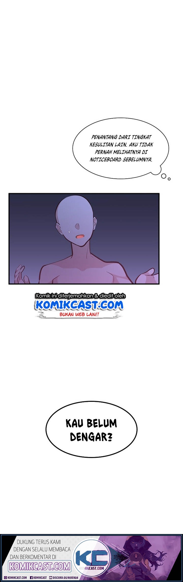 Chapter 22 - halaman 60