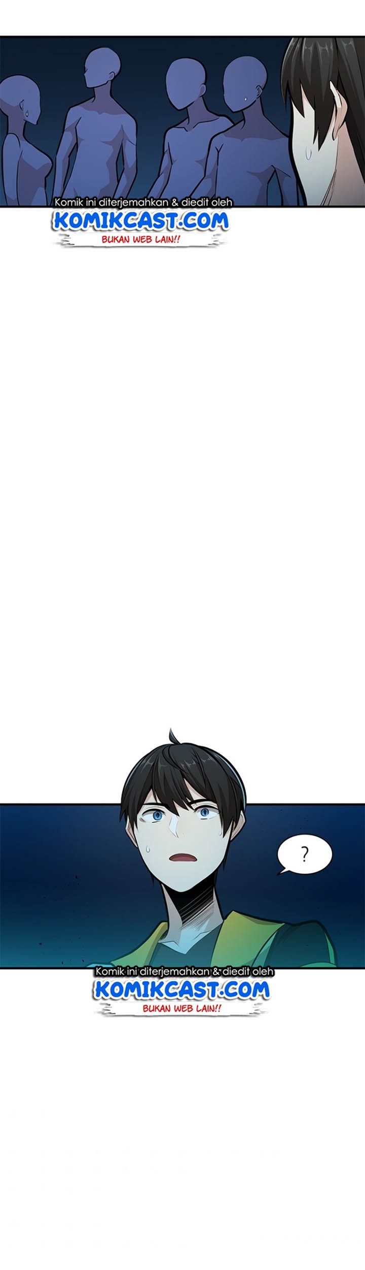 Chapter 22 - halaman 61
