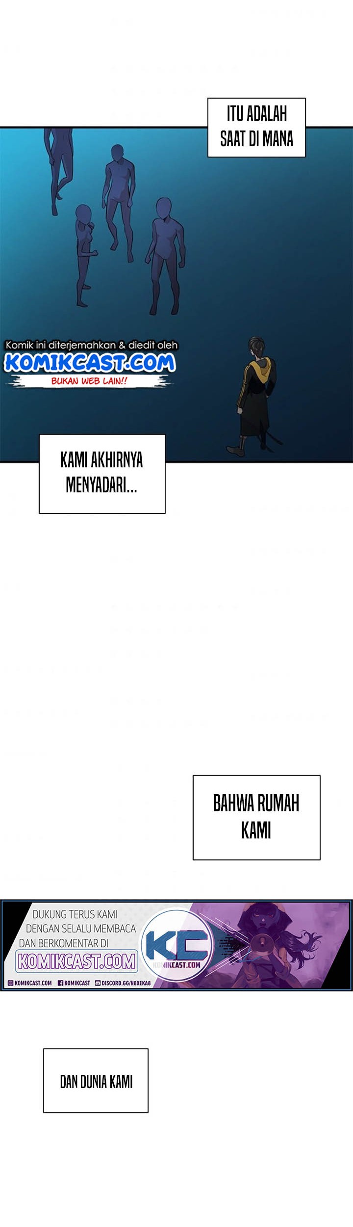Chapter 22 - halaman 62