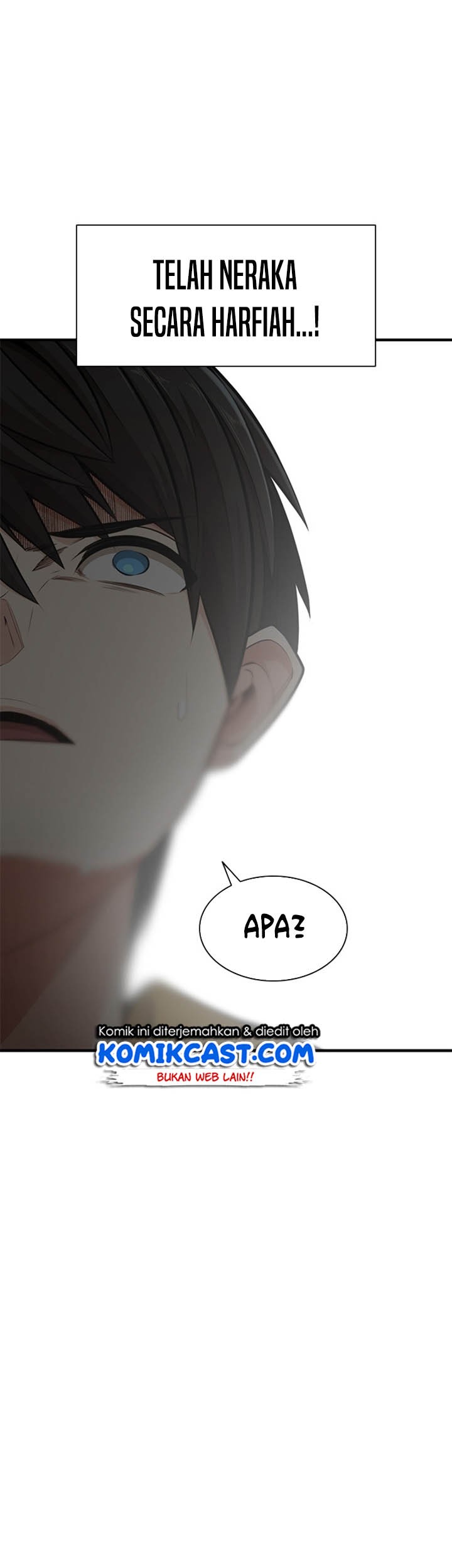 Chapter 22 - halaman 63