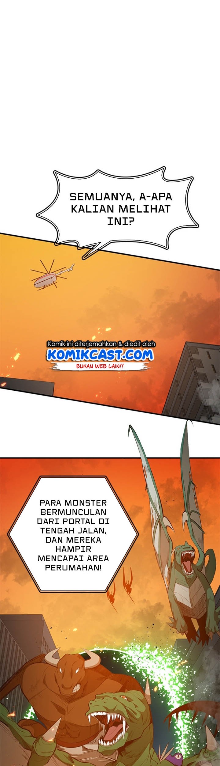 Chapter 22 - halaman 64
