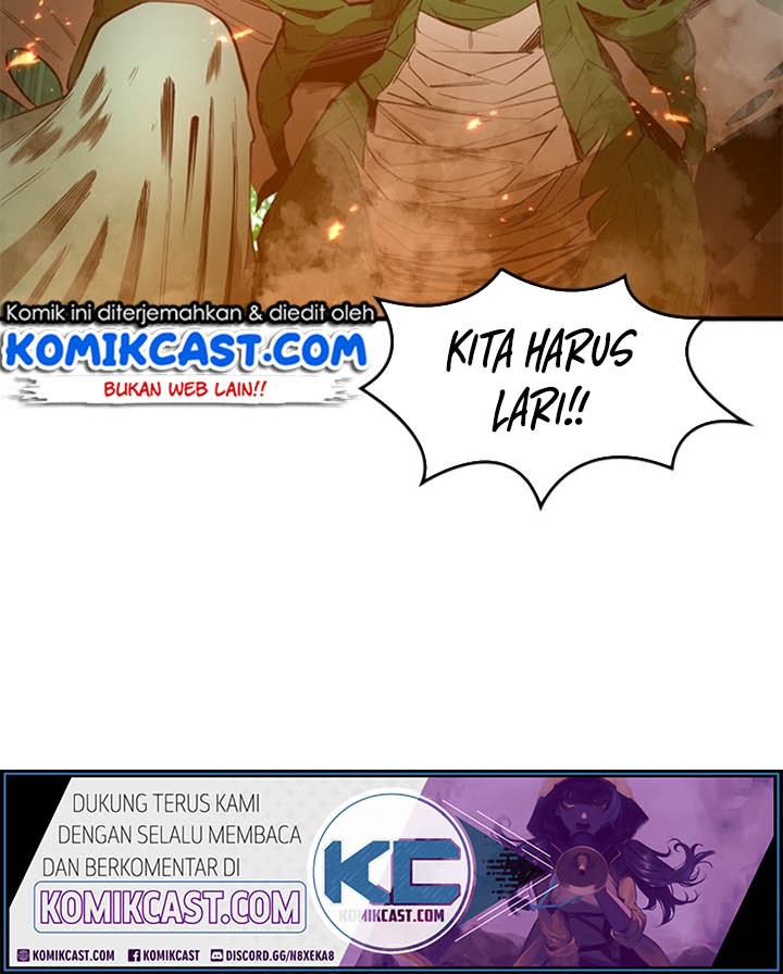 Chapter 22 - halaman 65