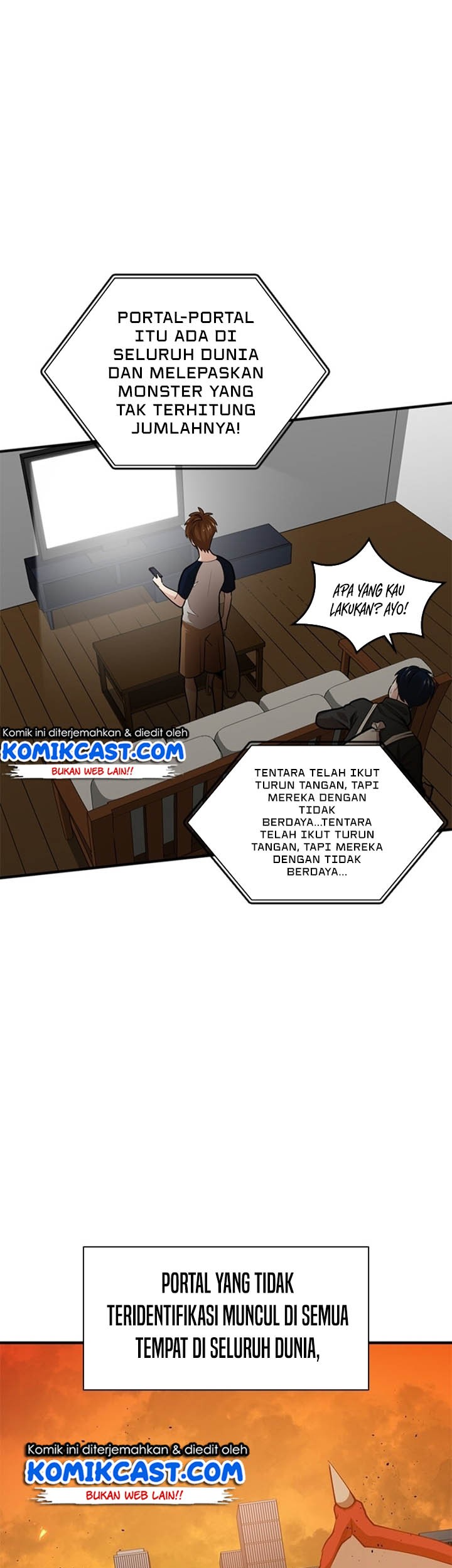 Chapter 22 - halaman 66