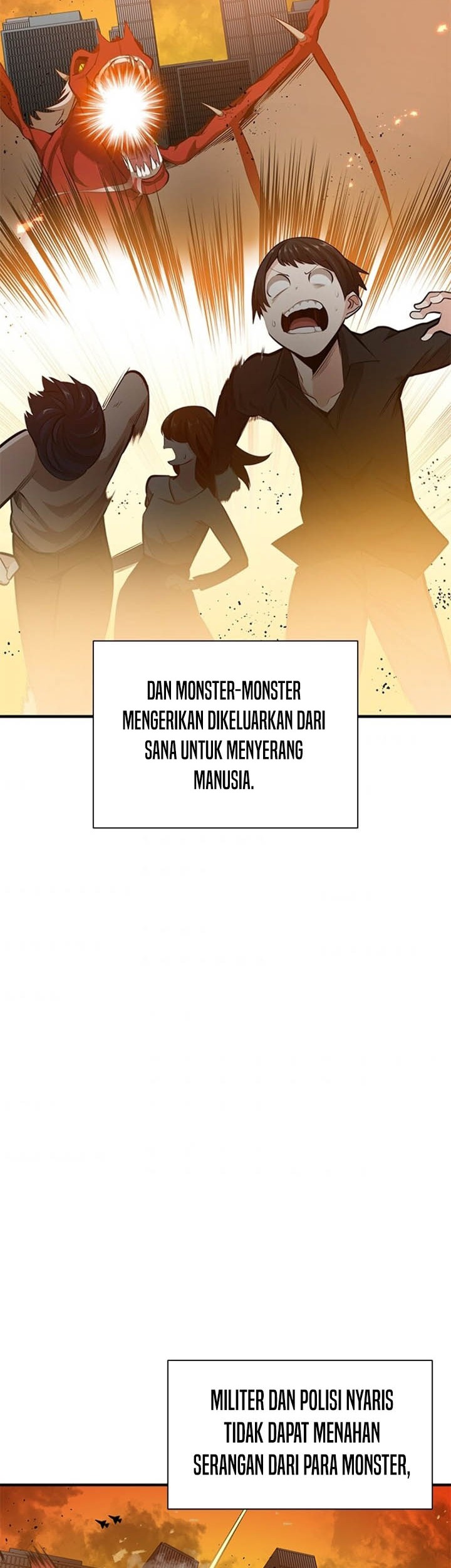 Chapter 22 - halaman 67