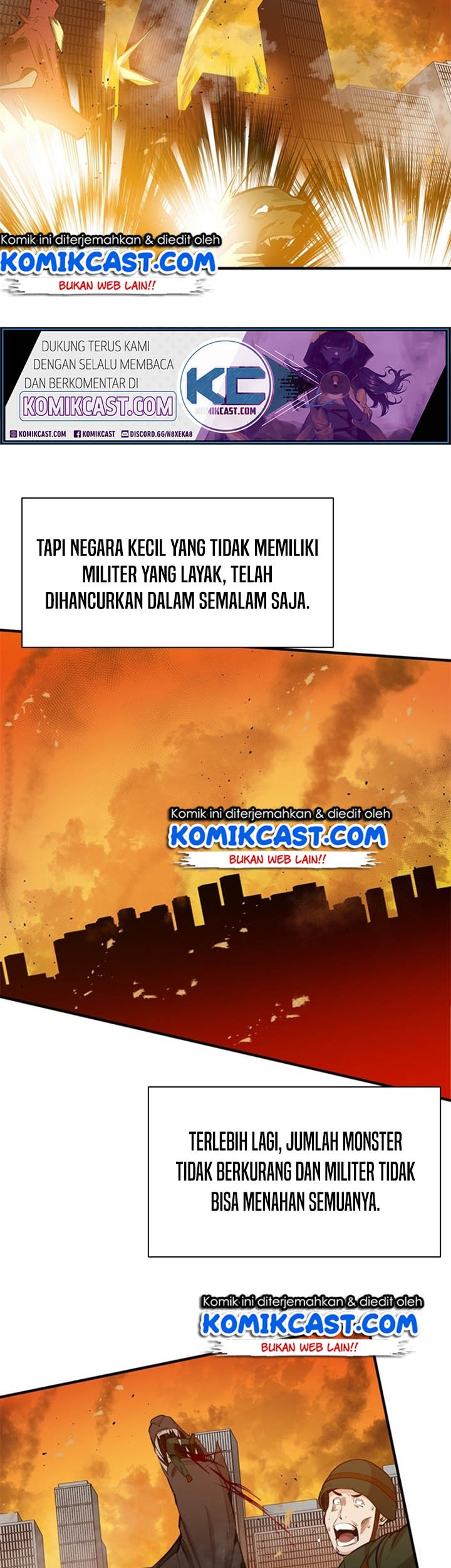 Chapter 22 - halaman 68