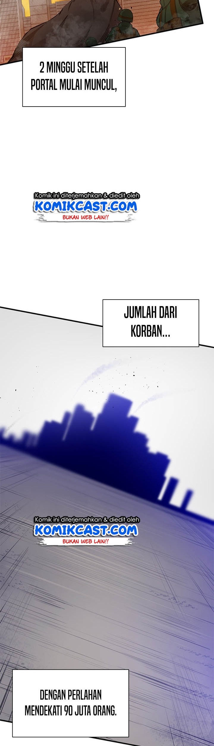 Chapter 22 - halaman 69