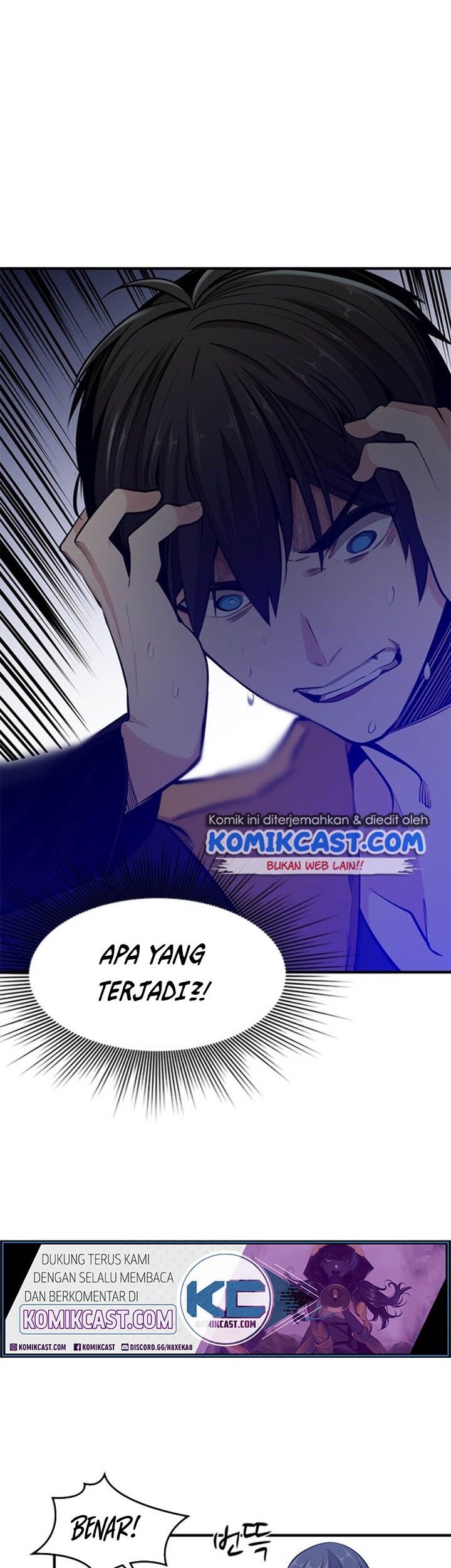 Chapter 22 - halaman 72