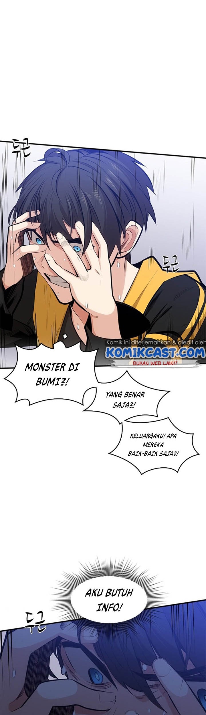 Chapter 22 - halaman 74