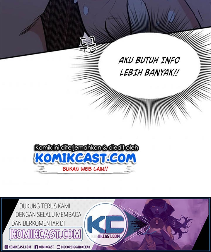 Chapter 22 - halaman 75