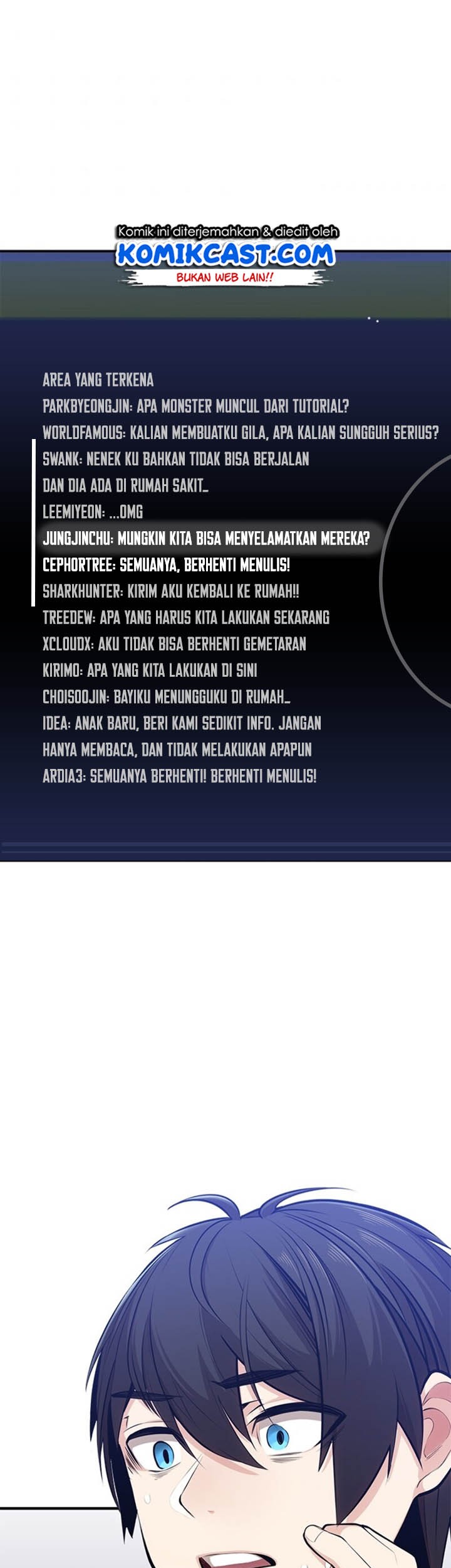 Chapter 22 - halaman 76