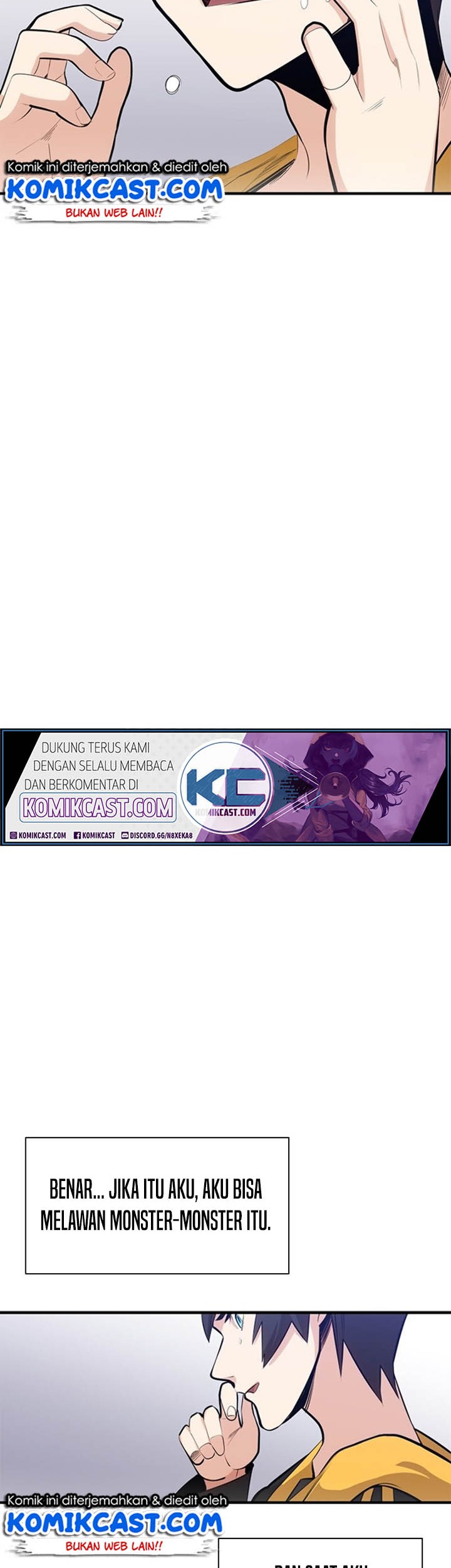 Chapter 22 - halaman 77