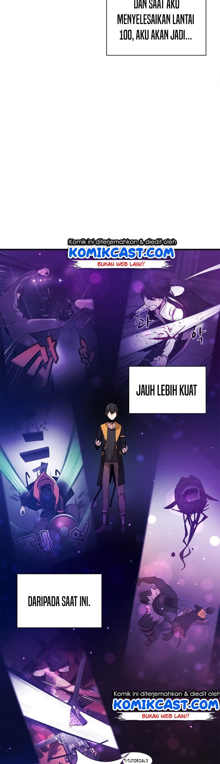 Chapter 22 - halaman 78