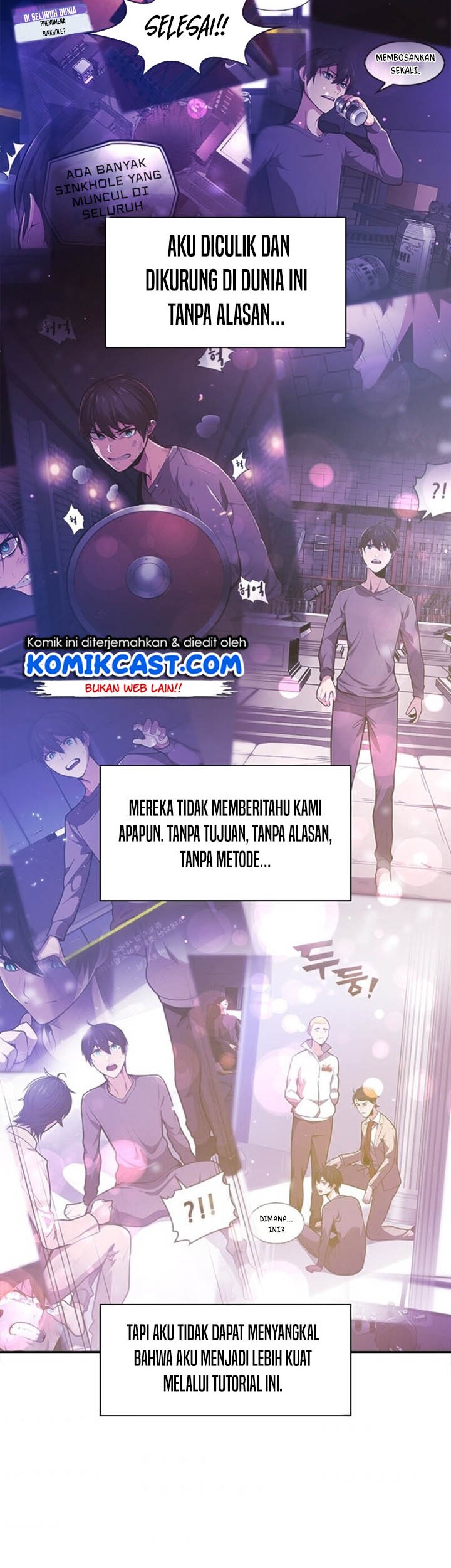 Chapter 22 - halaman 79