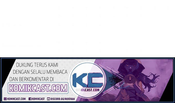 Chapter 22 - halaman 80
