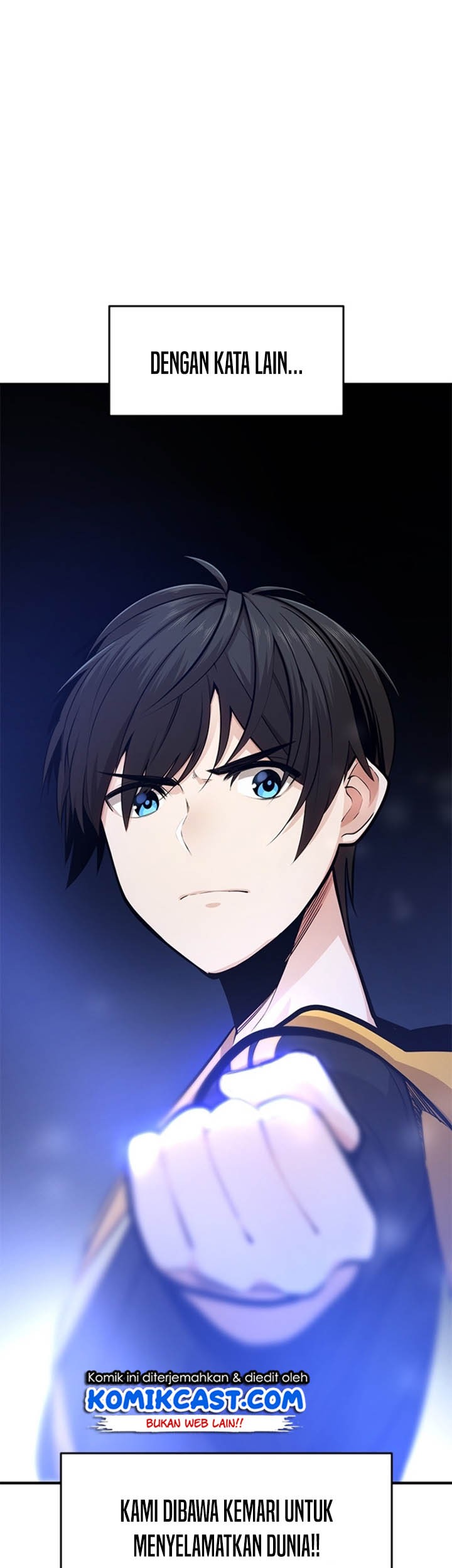 Chapter 22 - halaman 81