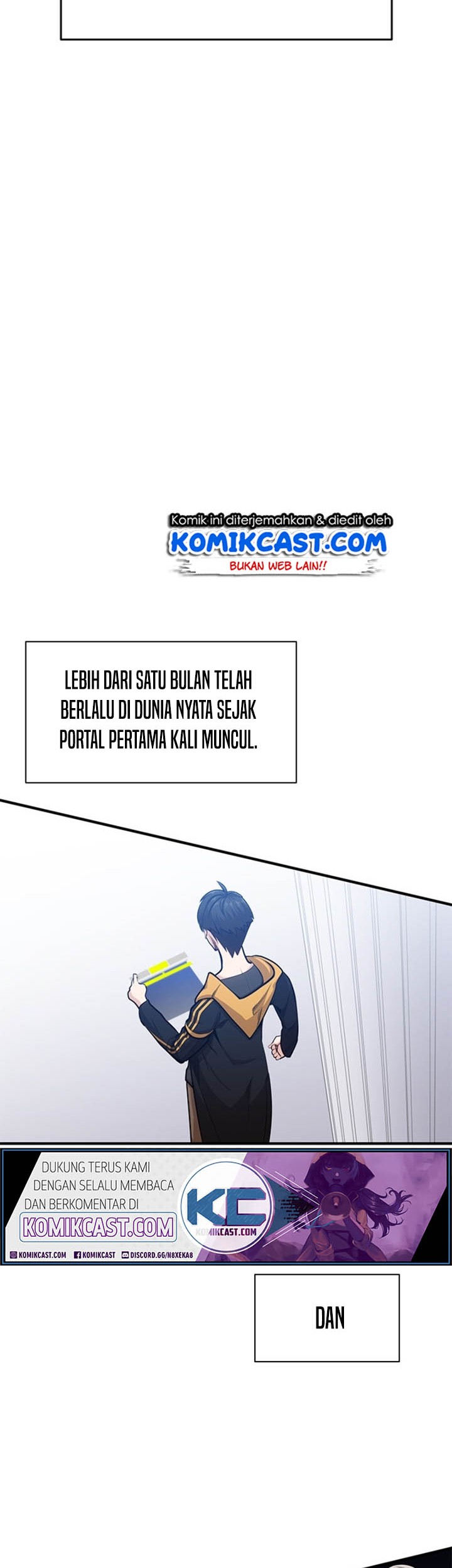 Chapter 22 - halaman 82