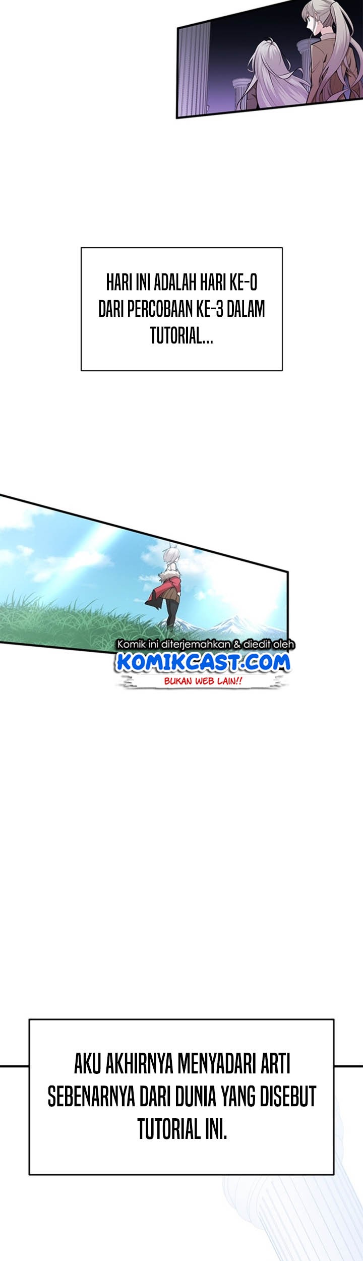 Chapter 22 - halaman 83
