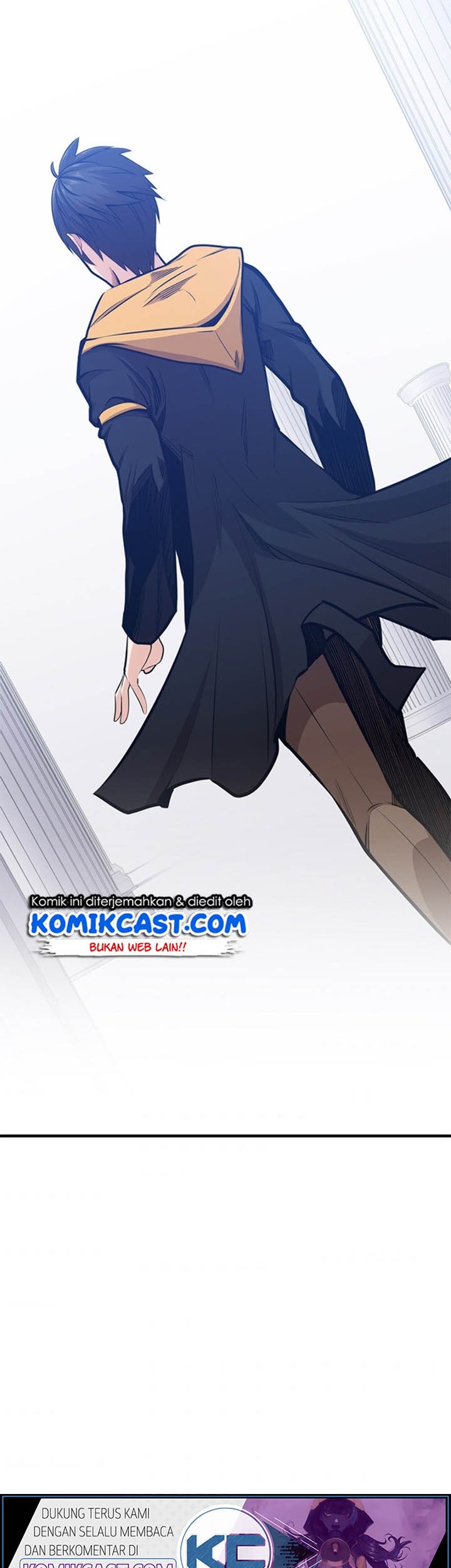 Chapter 22 - halaman 84