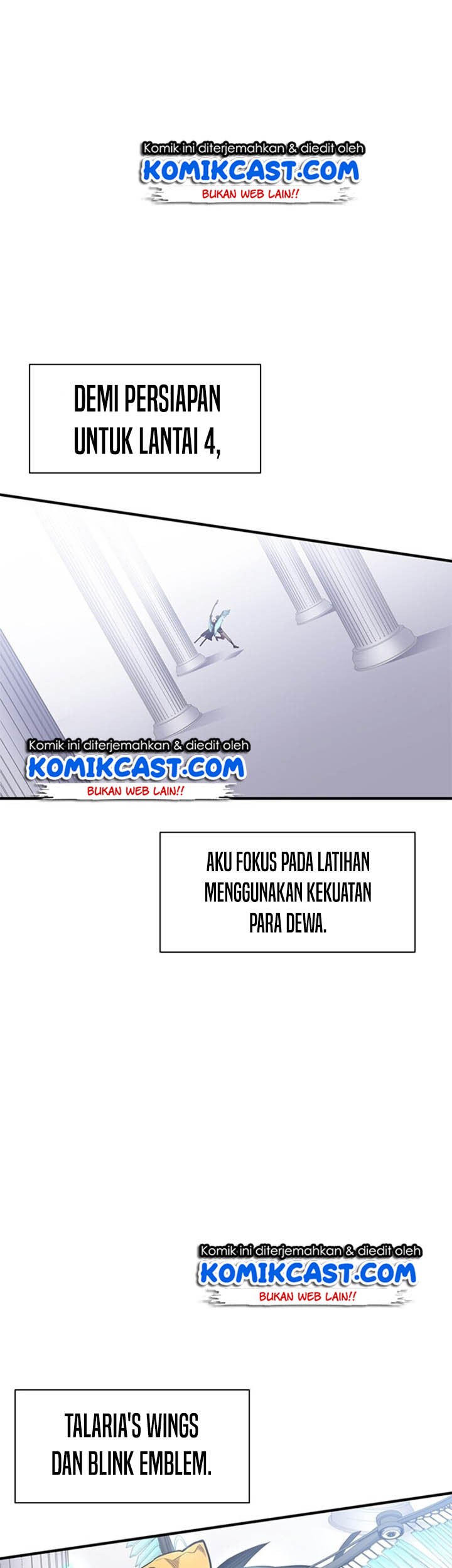 Chapter 22 - halaman 2