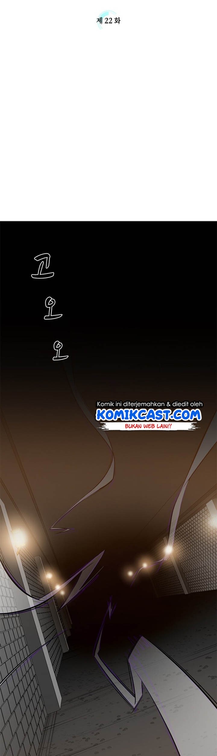 Chapter 22 - halaman 6