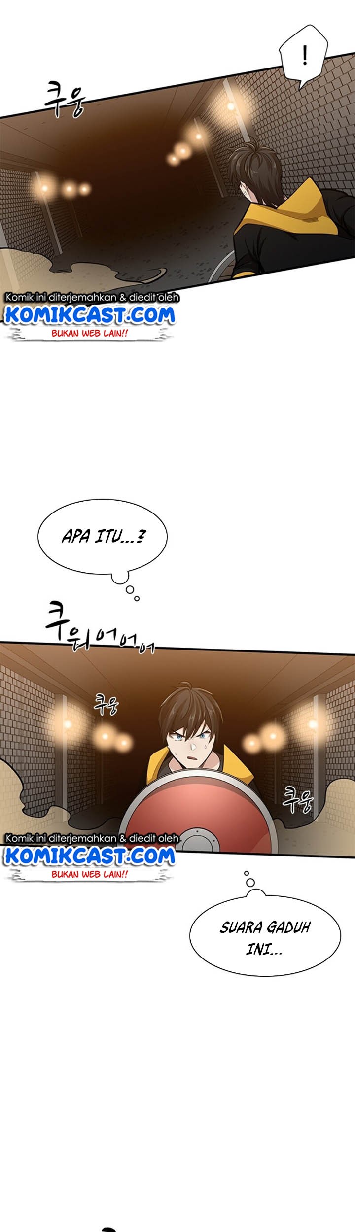 Chapter 22 - halaman 8