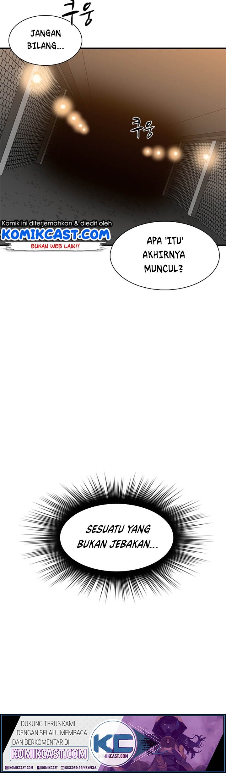 Chapter 22 - halaman 9