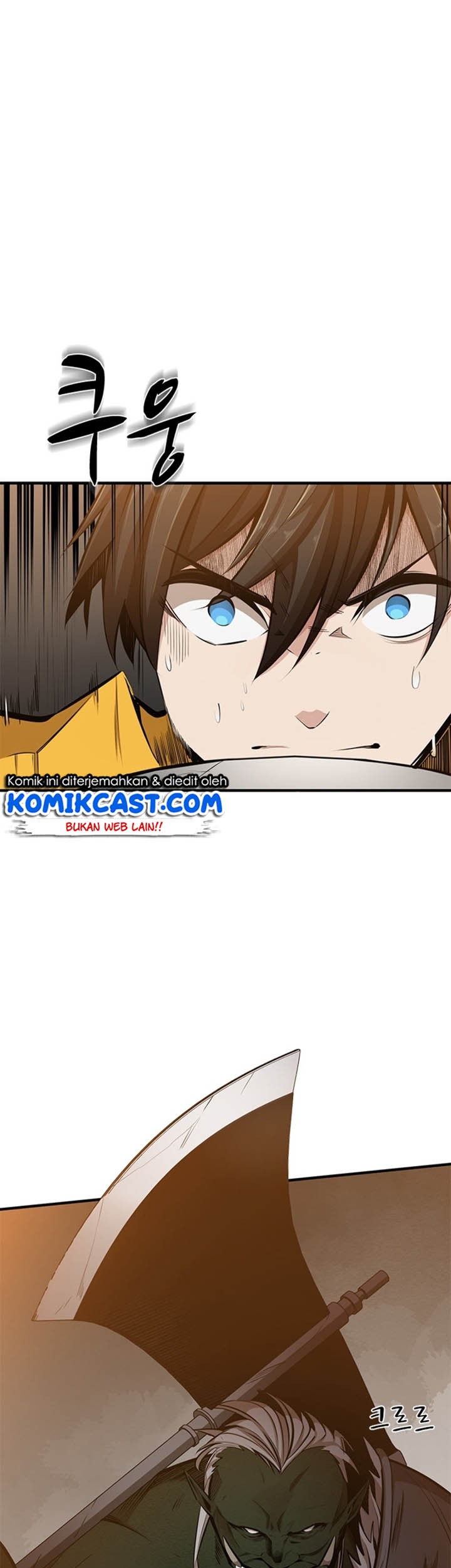 Chapter 22 - halaman 10