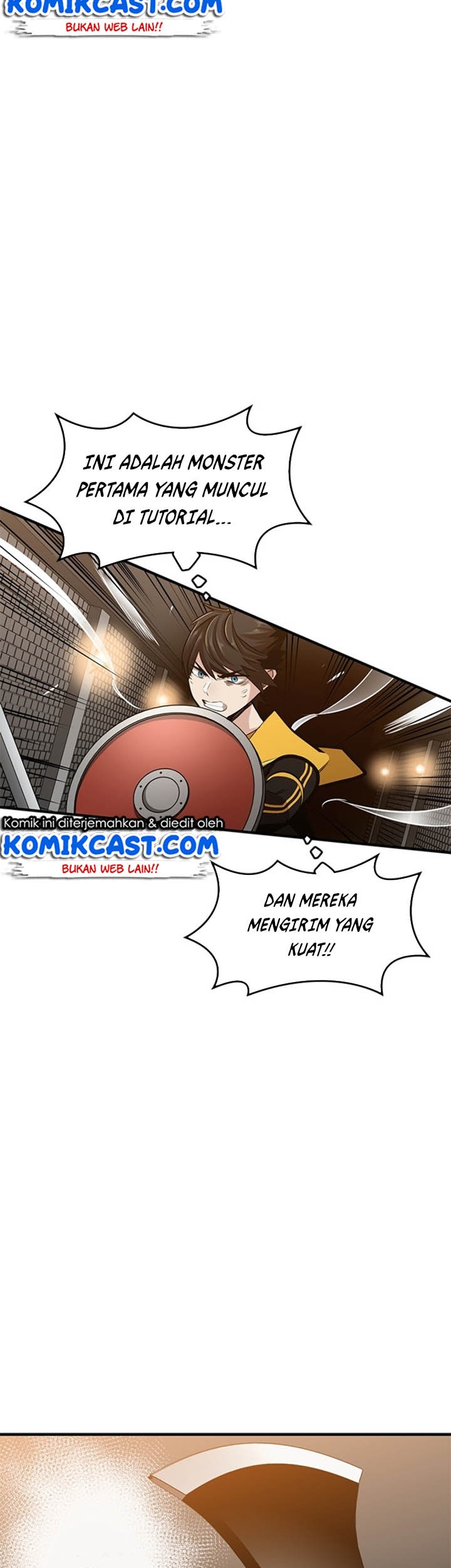 Chapter 22 - halaman 12