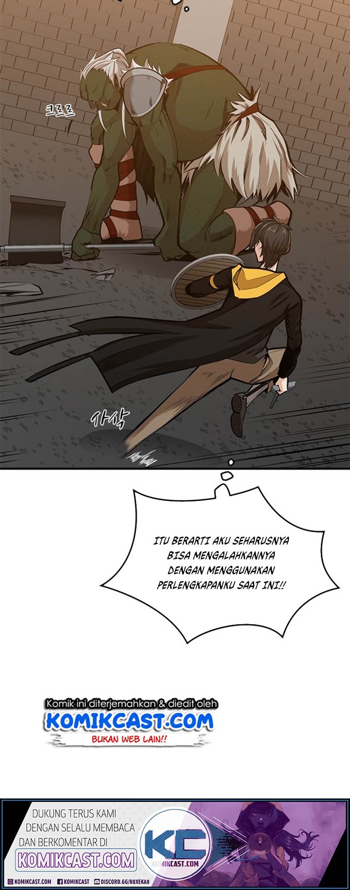 Chapter 22 - halaman 15