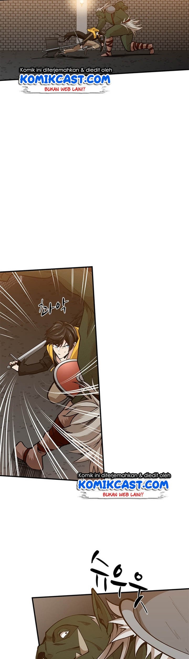 Chapter 22 - halaman 19